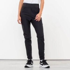 Nike Sportswear Tech Stirrups Training Pants